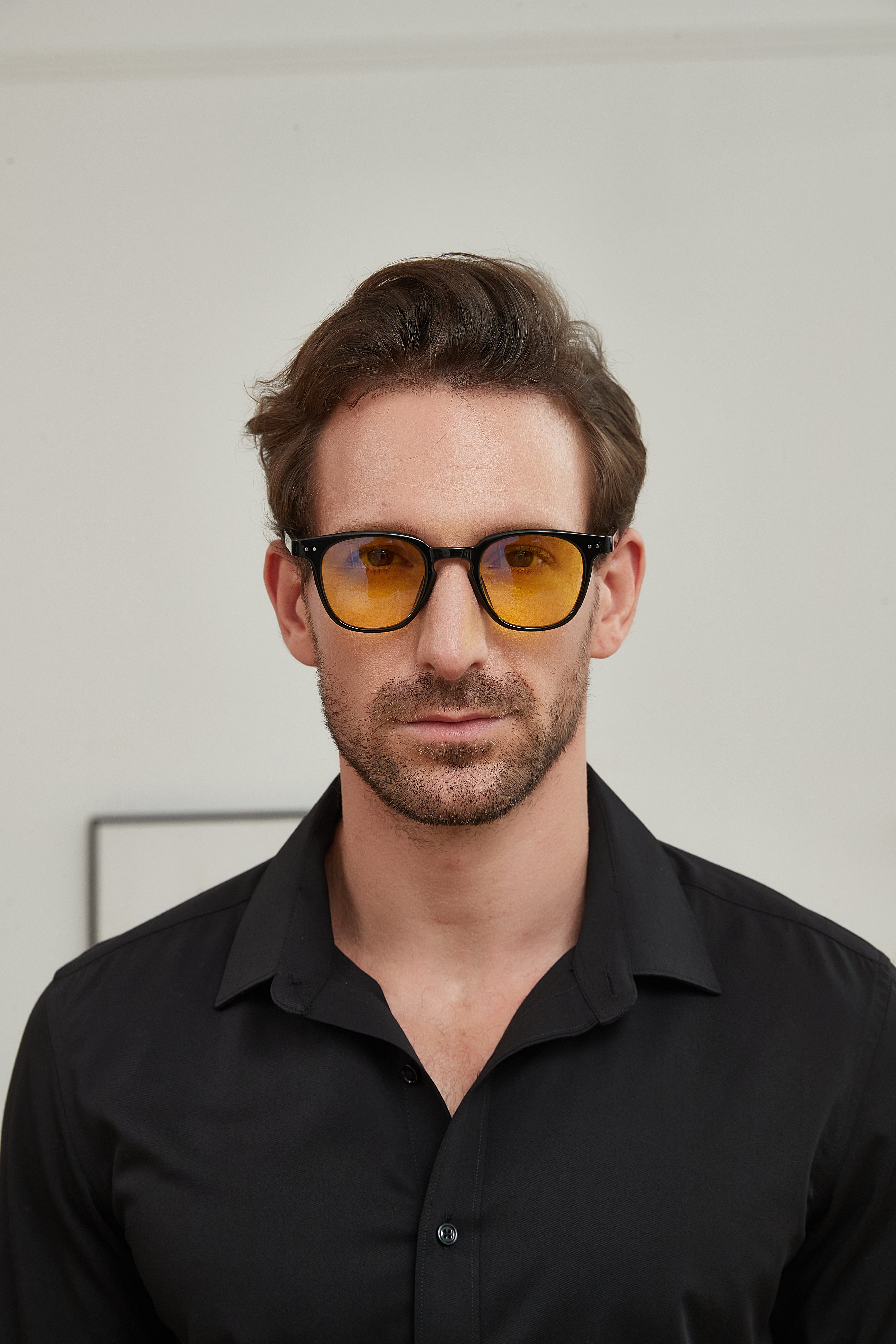 Galileo – Gafas diarias · Equilibrio visual