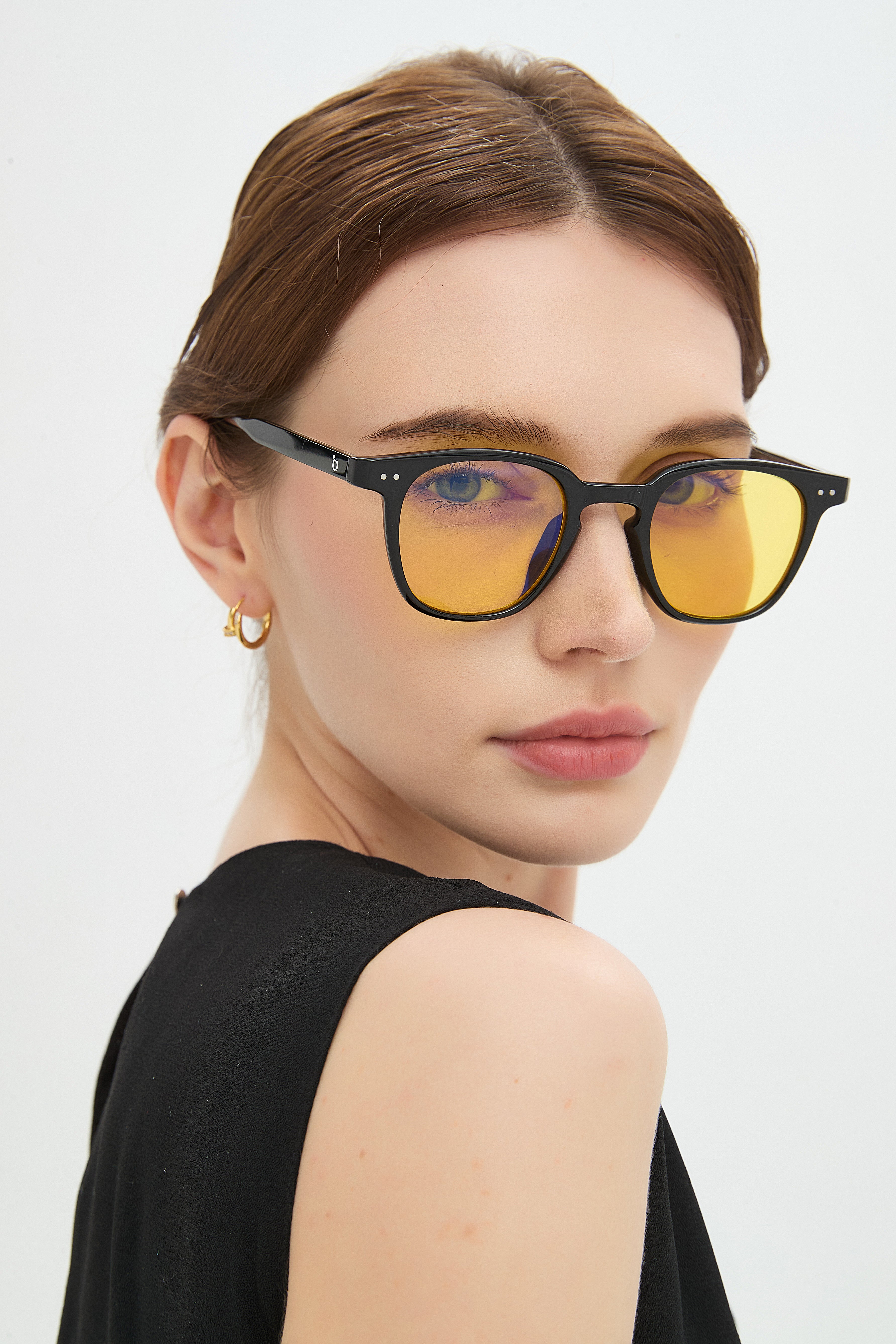 Galileo – Gafas diarias · Equilibrio visual