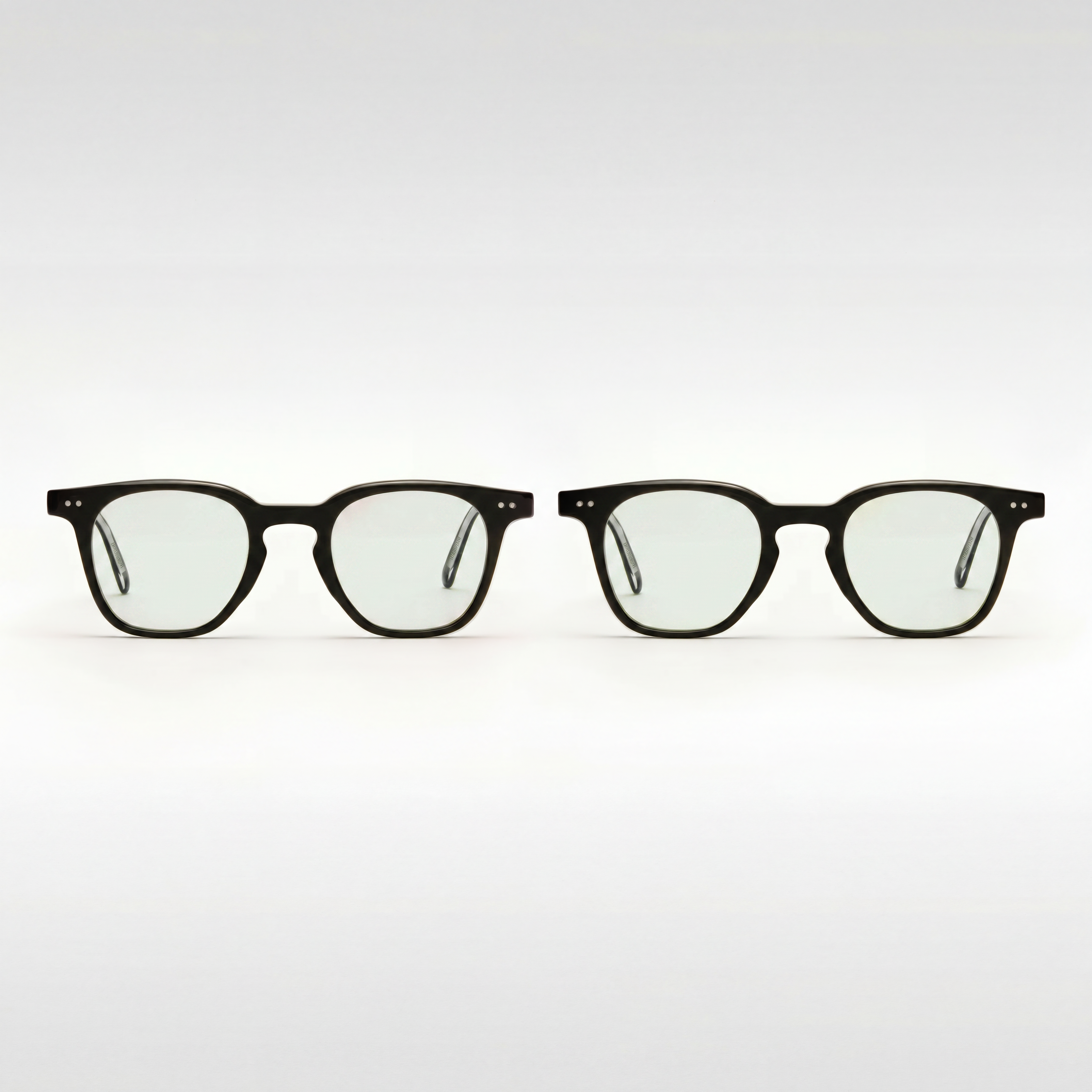 Paquete Trabajo y Juegos – 2 Gafas