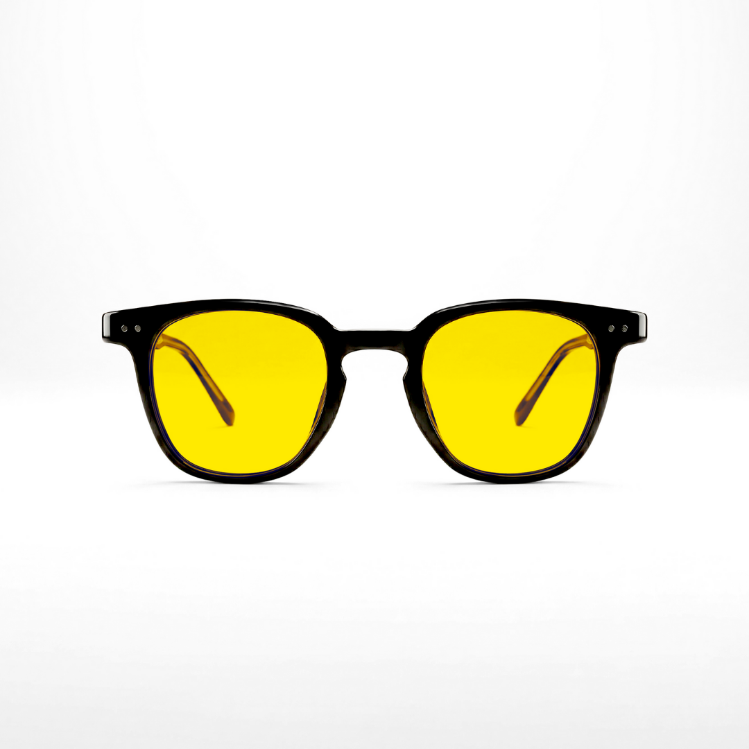 Galileo – Gafas Diarias · Equilibrio Visual