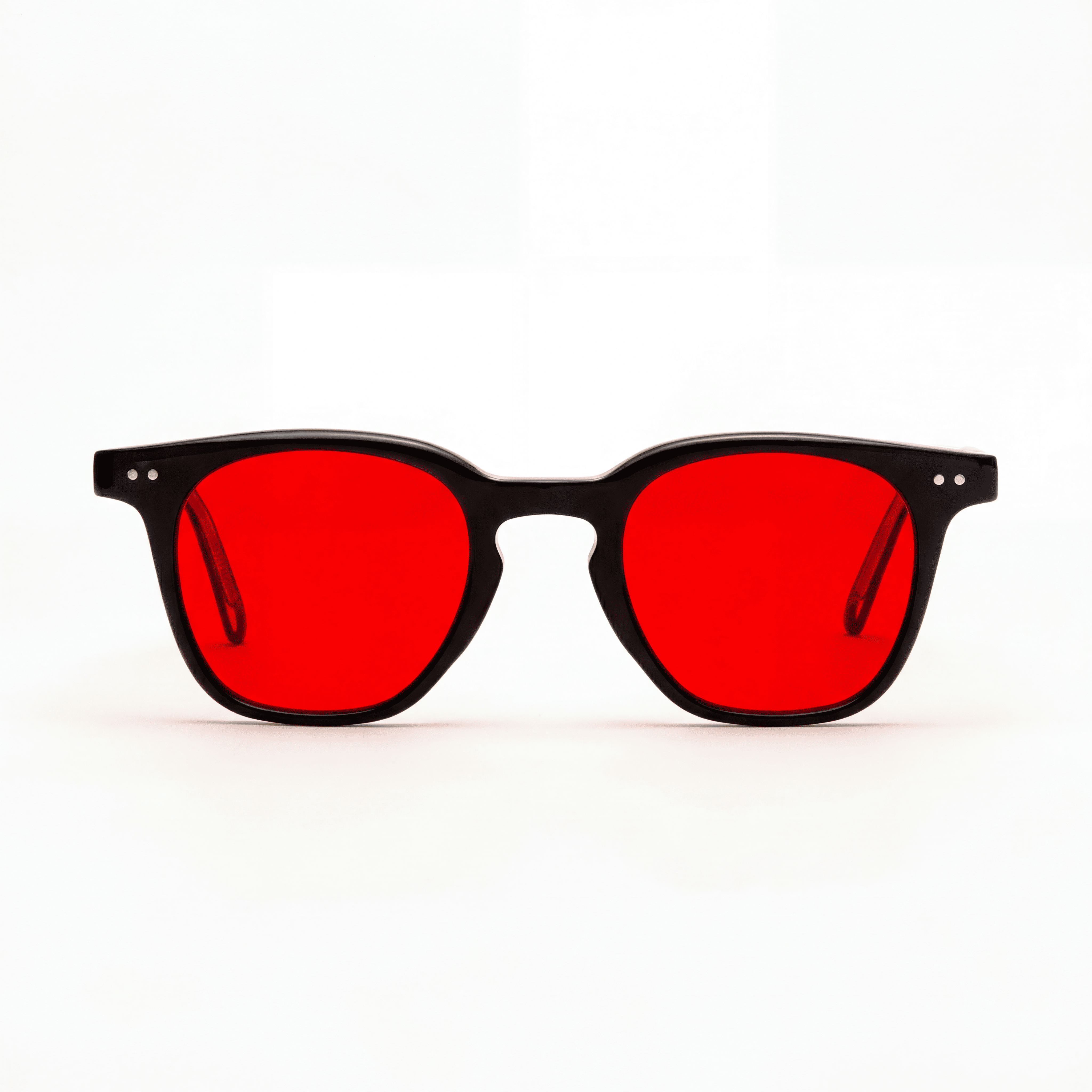 Da Vinci – Gafas para Dormir · Protección Nocturna