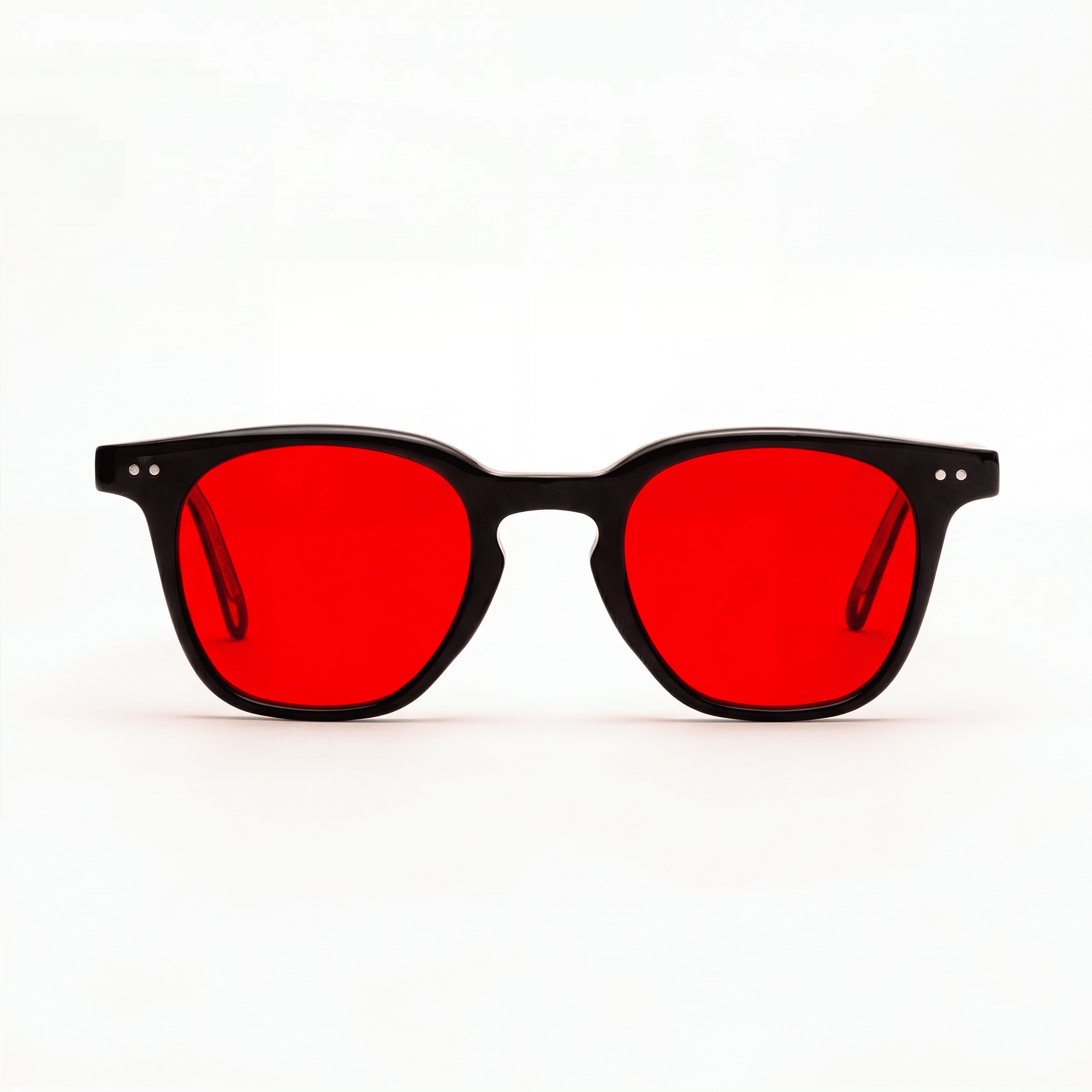 Da Vinci – Gafas para Dormir · Protección Nocturna