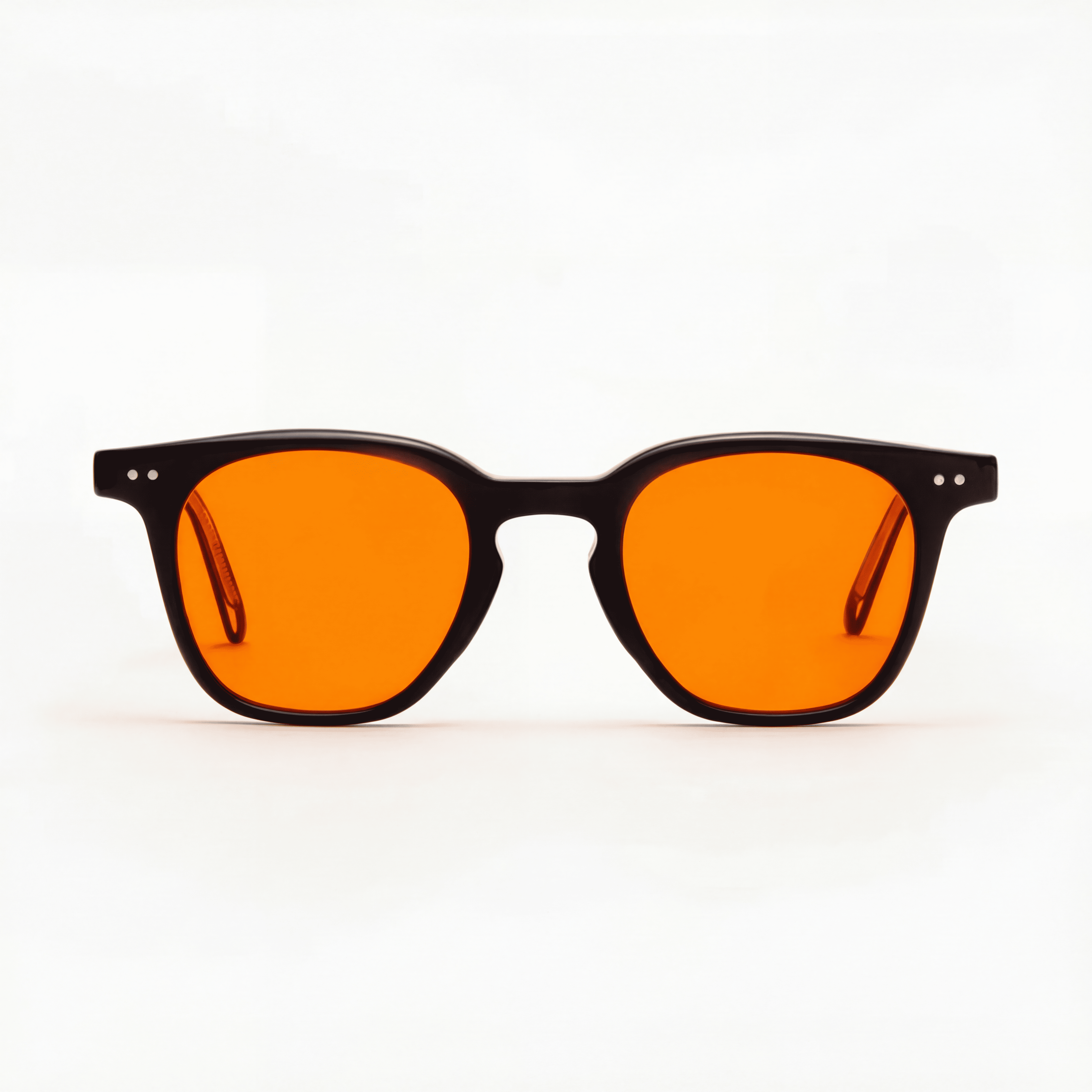 Newton – Gafas de Enfoque · Protección Diurna