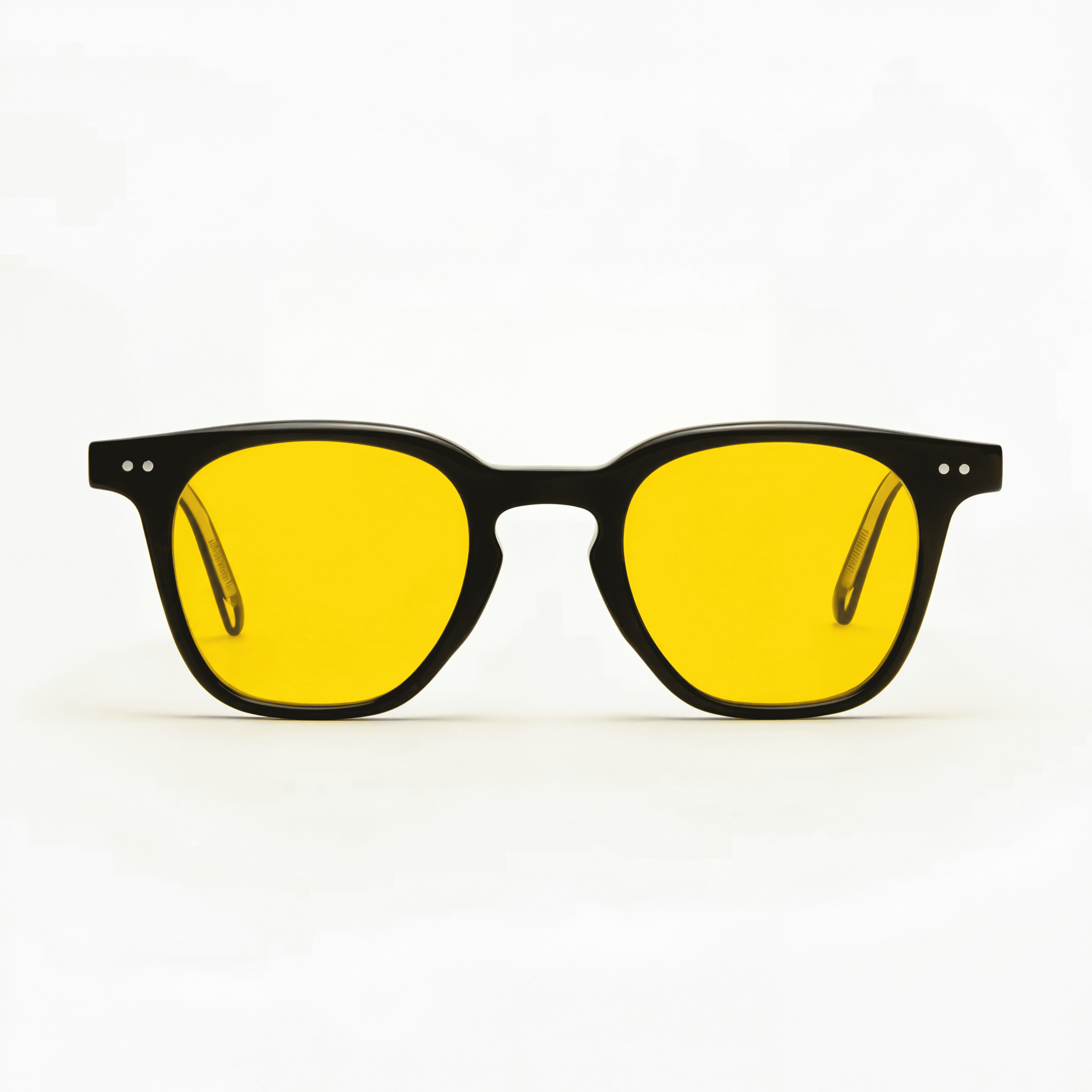 Galileo – Gafas Diarias · Equilibrio Visual